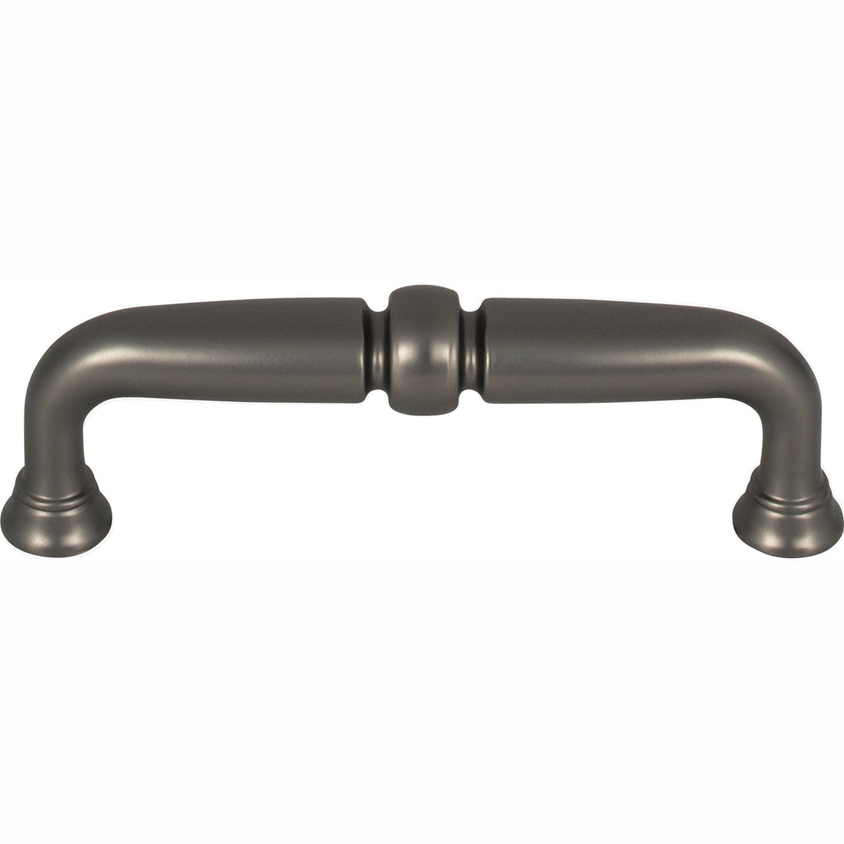 Henderson 3 3/4" Center to Center Bar Pull