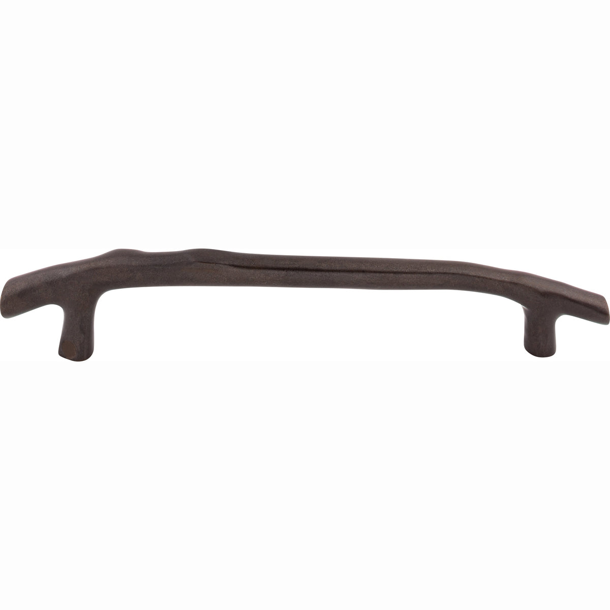 Aspen Twig 12" Center to Center Appliance Pull