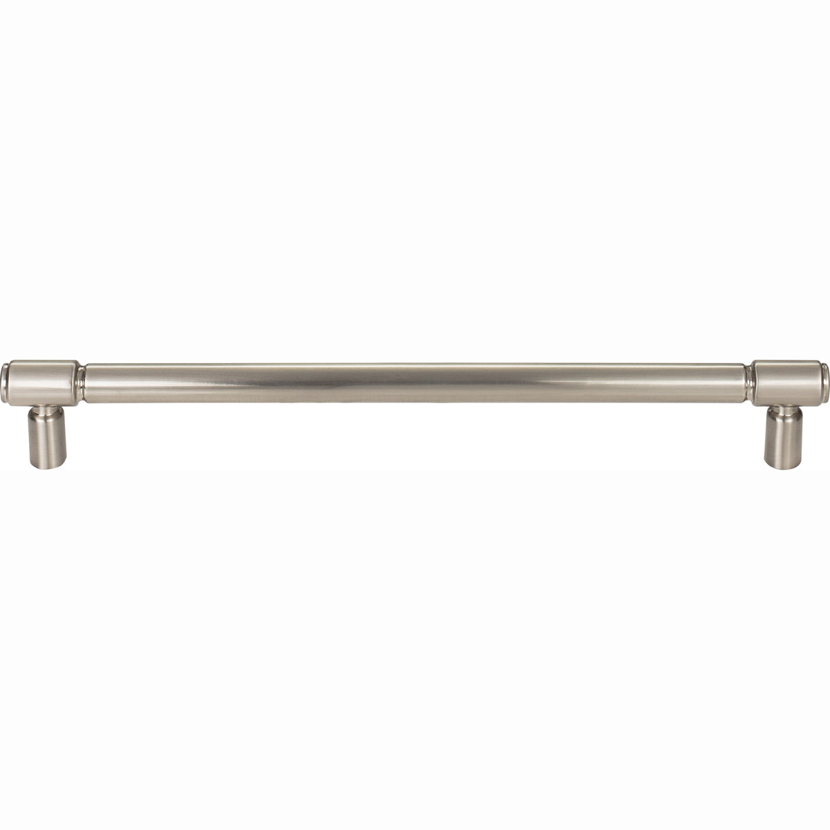 Clarence 8 13/16" Center to Center Bar Pull