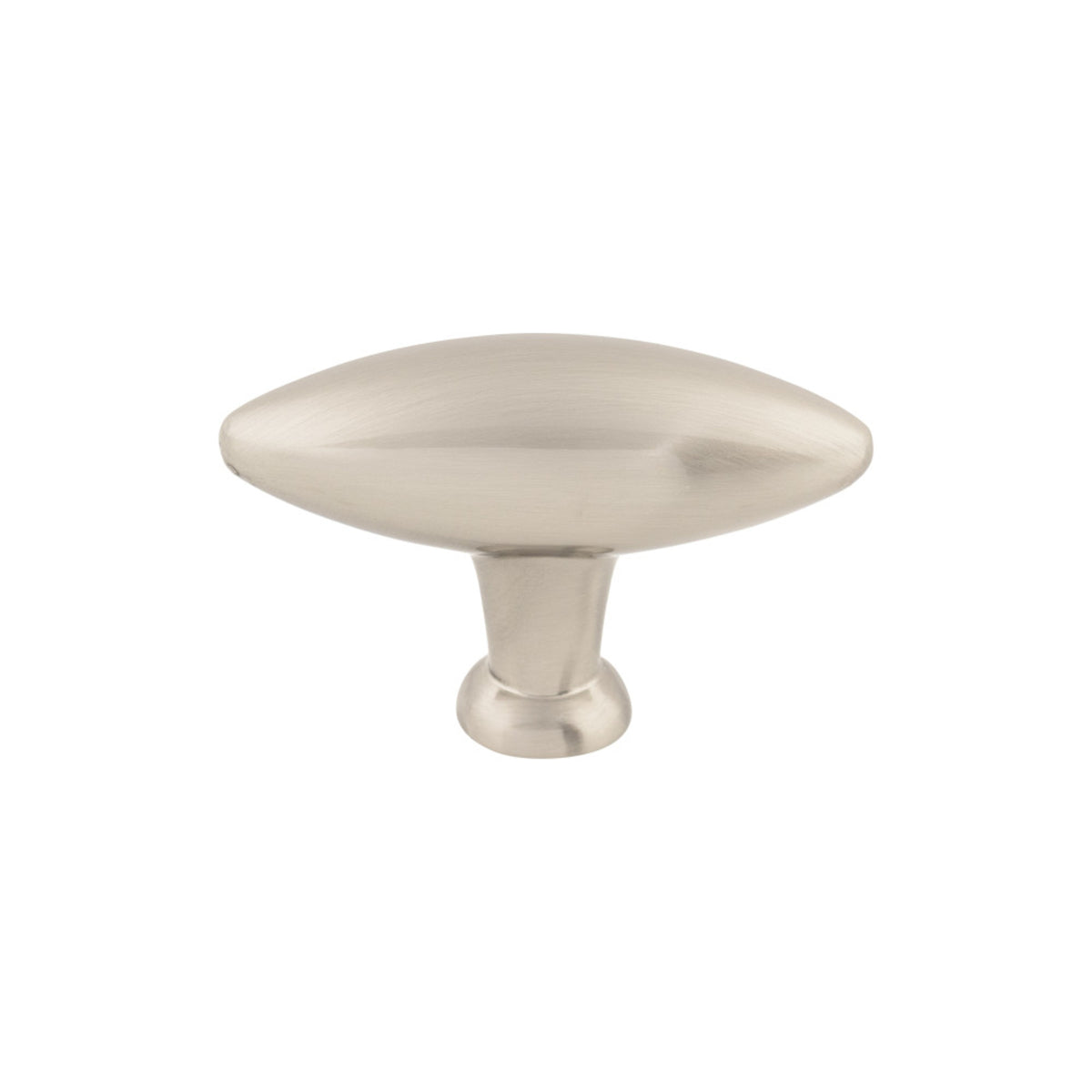 Shrewsbury Small 2 5/16" Length Bar Knob