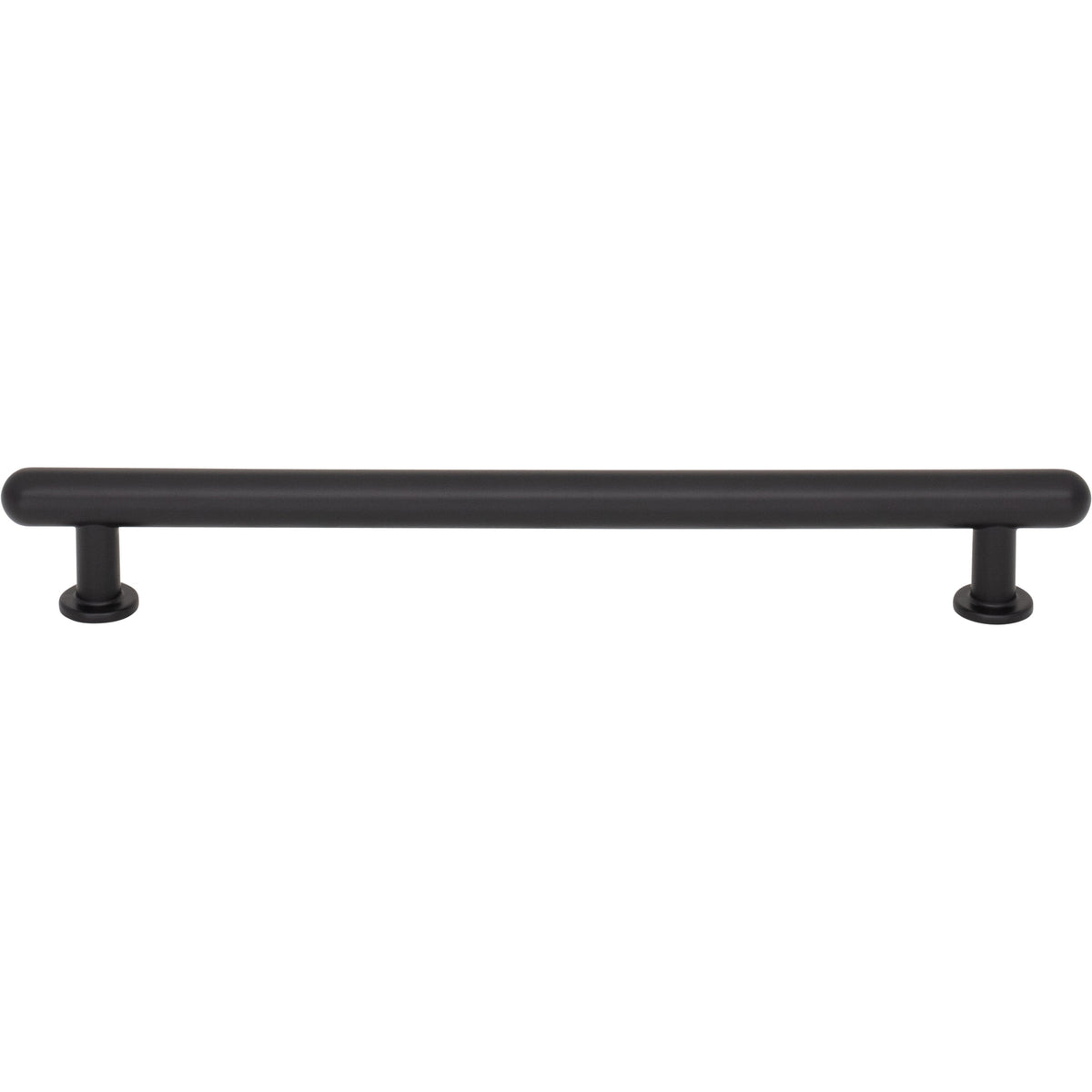 Lambert 7 9/16" Center to Center Bar Pull