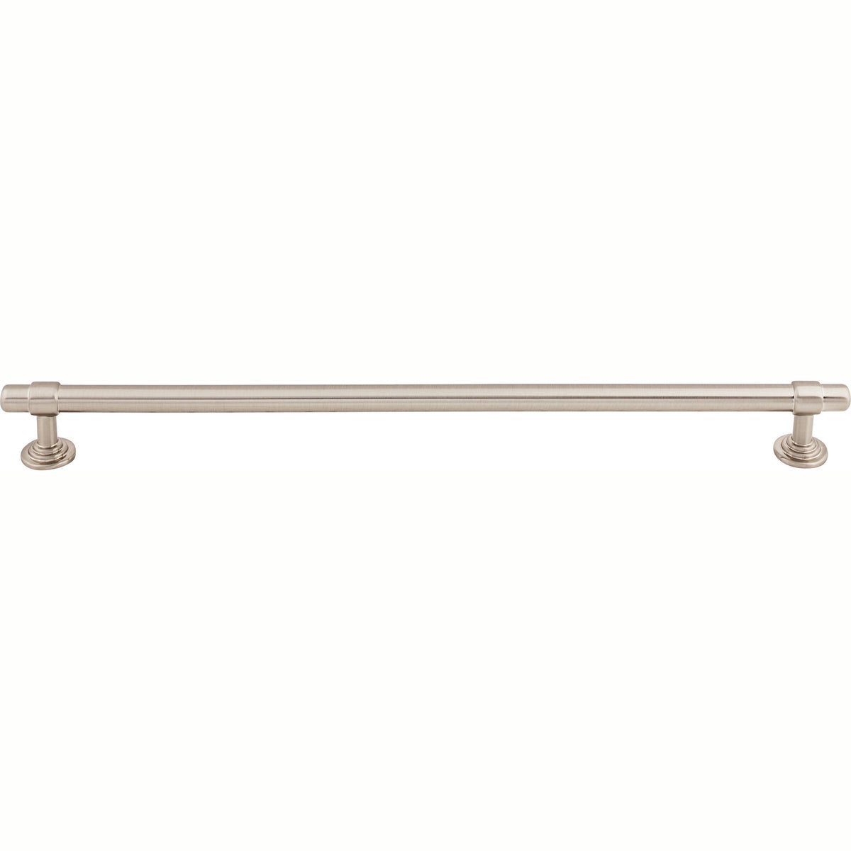 Ellis 12" Center to Center Bar Pull