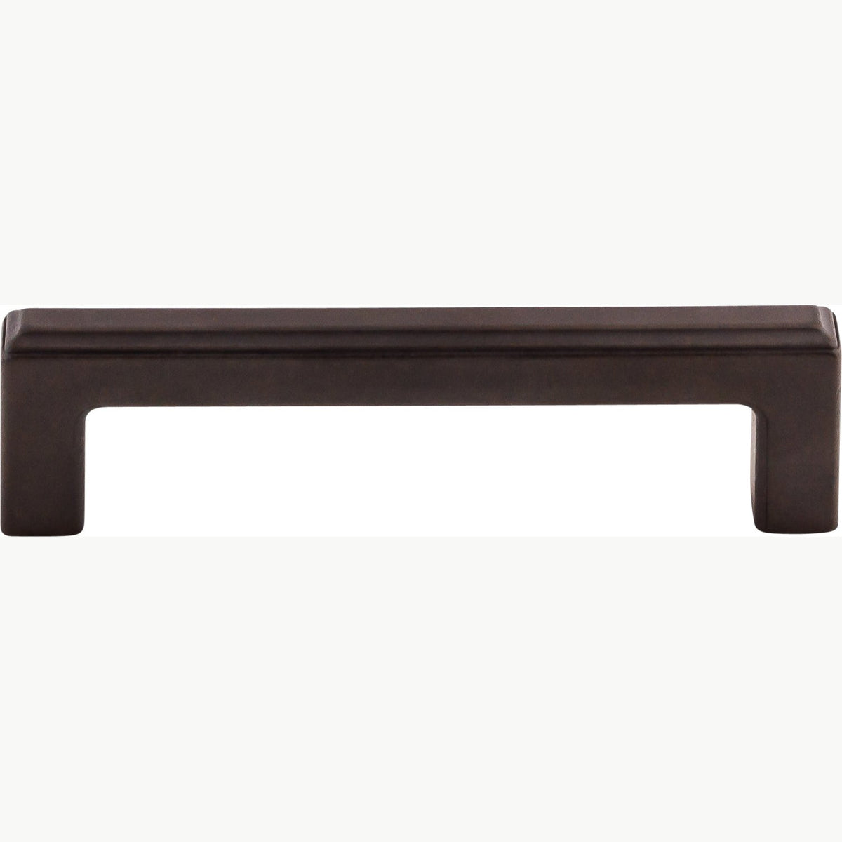 Podium 3 3/4" Center to Center Bar Pull