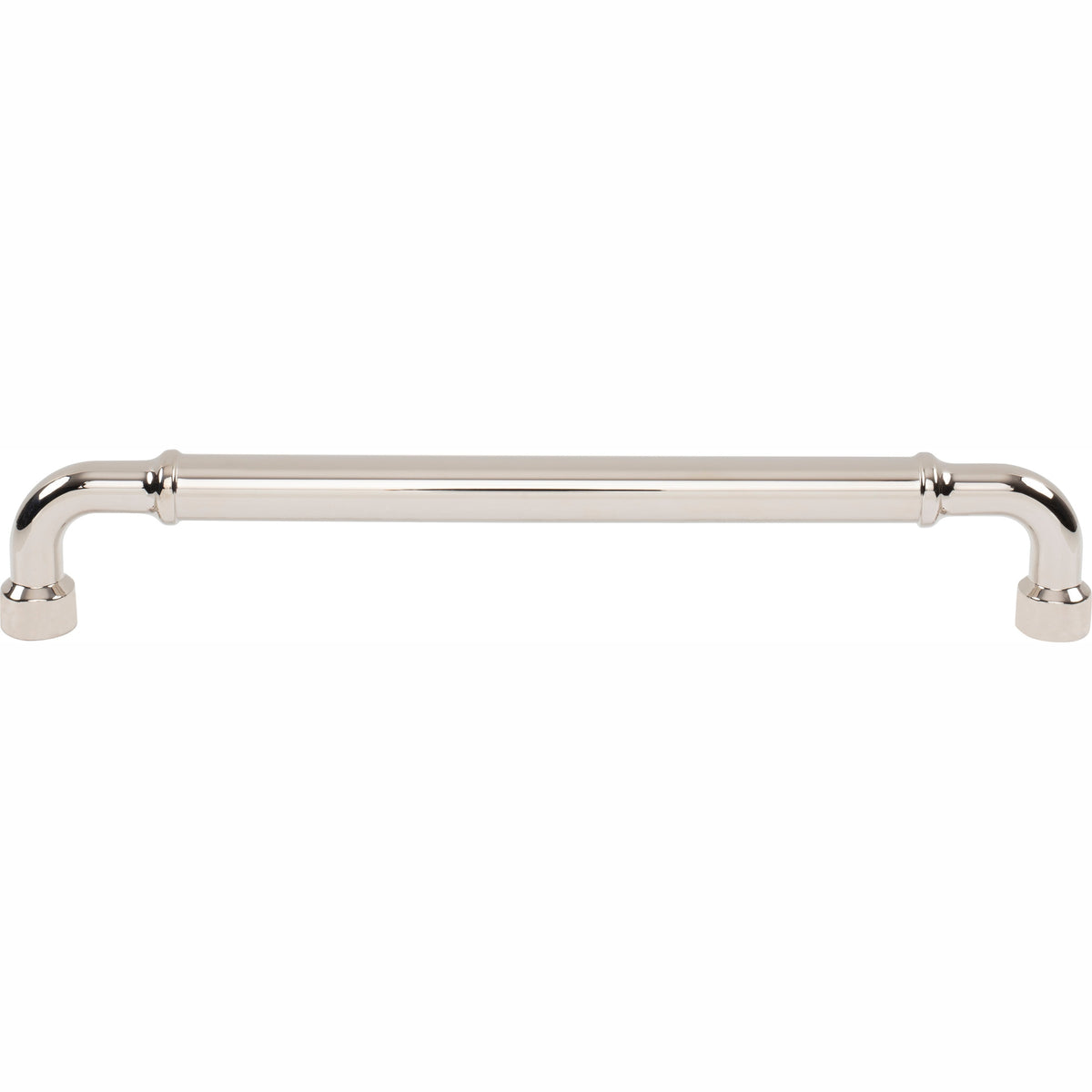 Lavington 18" Center to Center Bar Pull