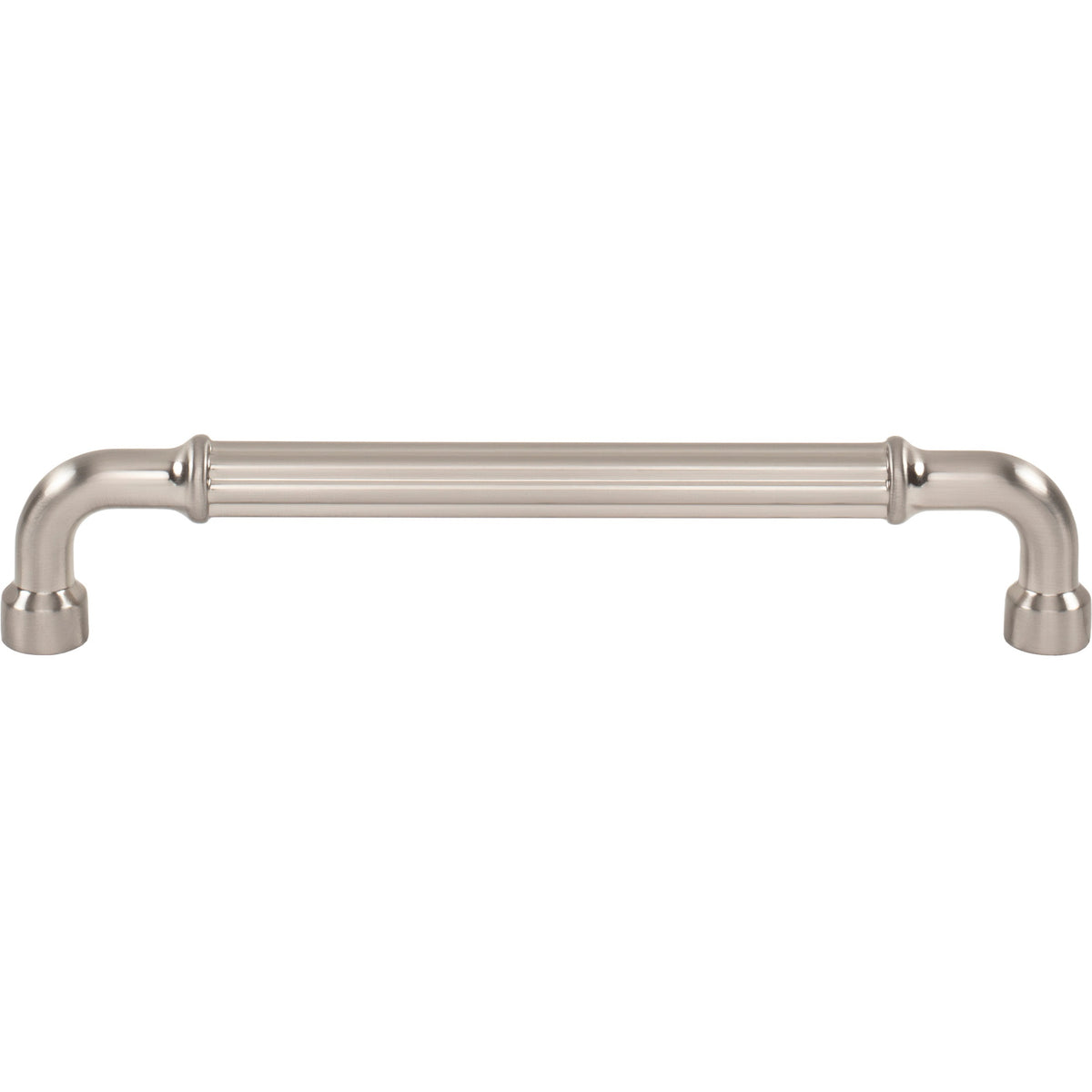 Pemberton 6 5/16" Center to Center Bar Pull