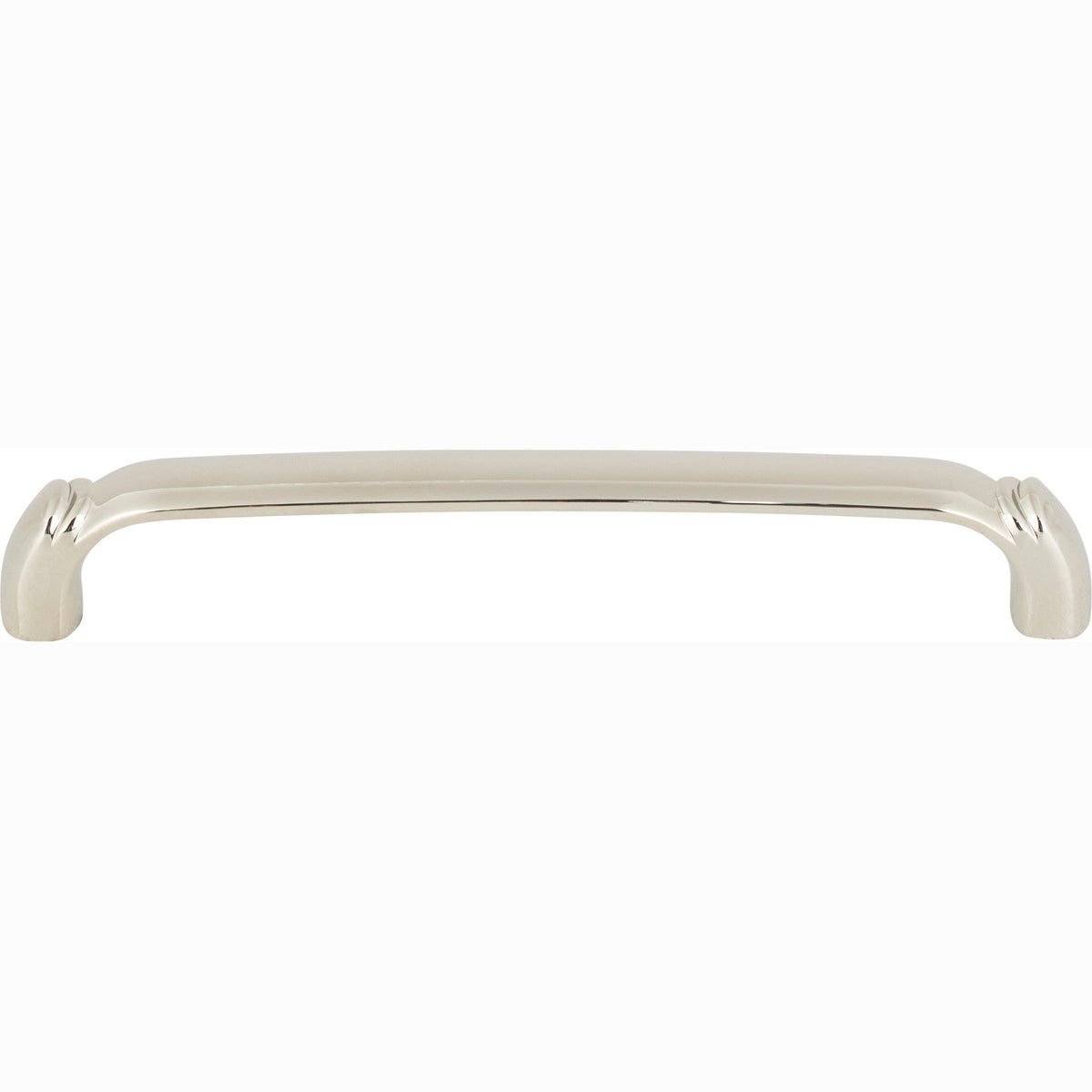 Pomander 6 5/16" Center to Center Bar Pull