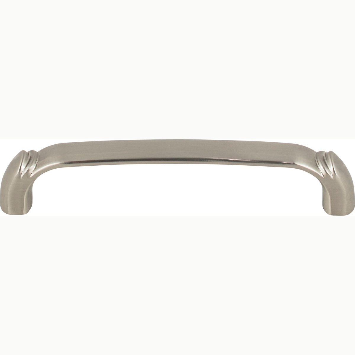 Pomander 5 1/16" Center to Center Bar Pull