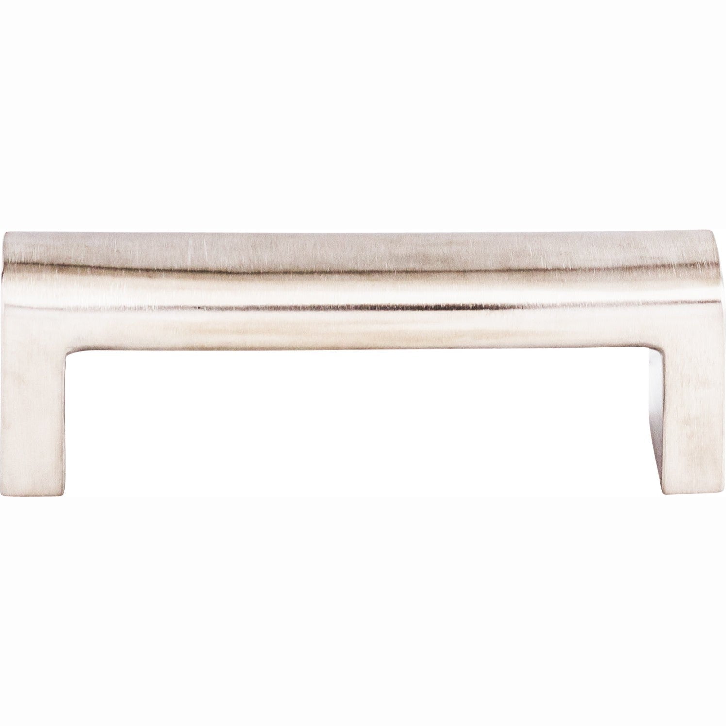 Hull 3 3/4" Center to Center Bar Pull