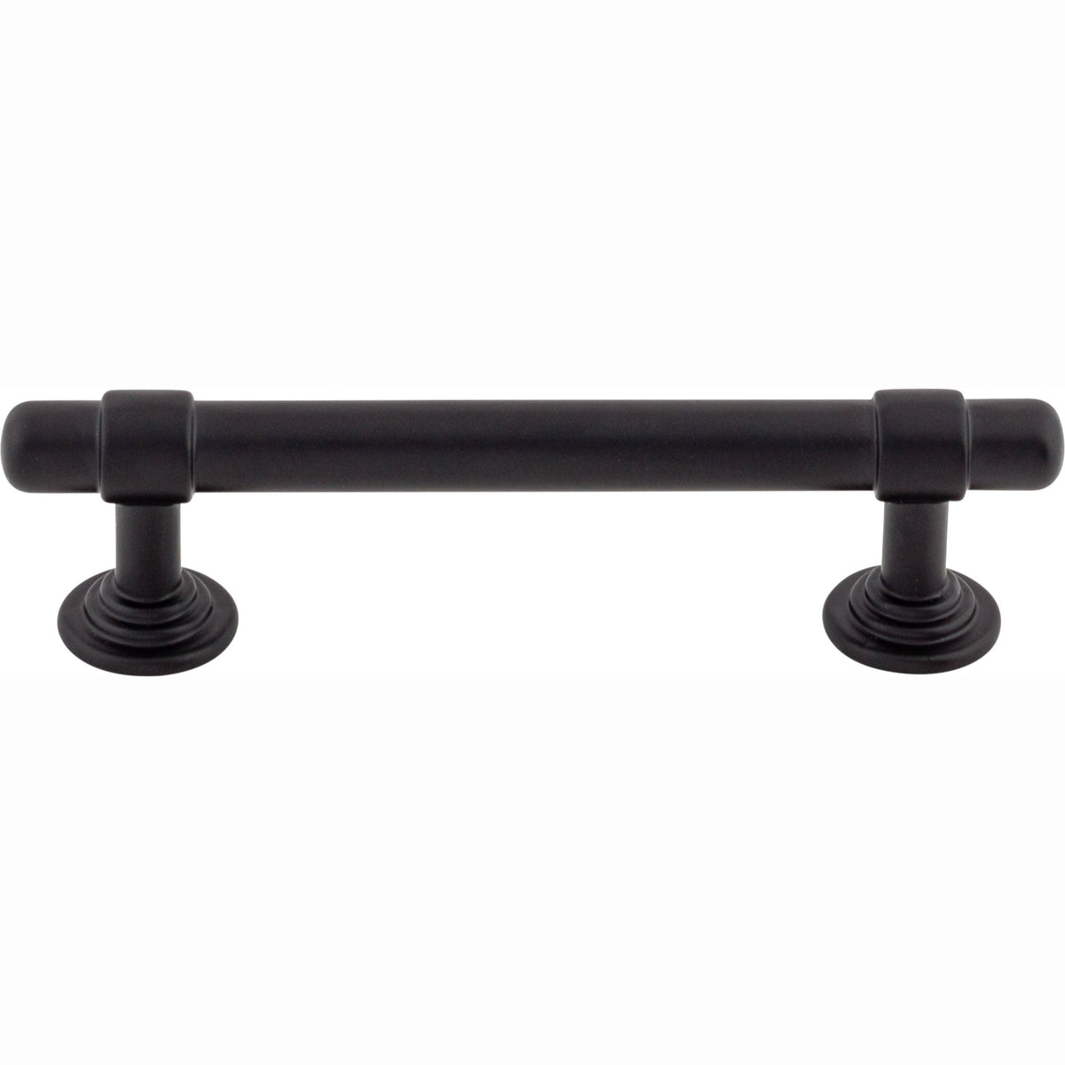 Ellis 3 3/4" Center to Center Bar Pull