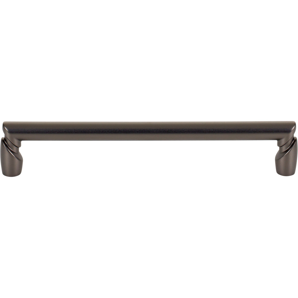 Florham 6 5/16" Center to Center Bar Pull