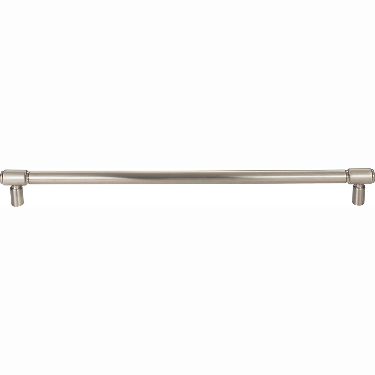 Clarence 12" Center to Center Bar Pull