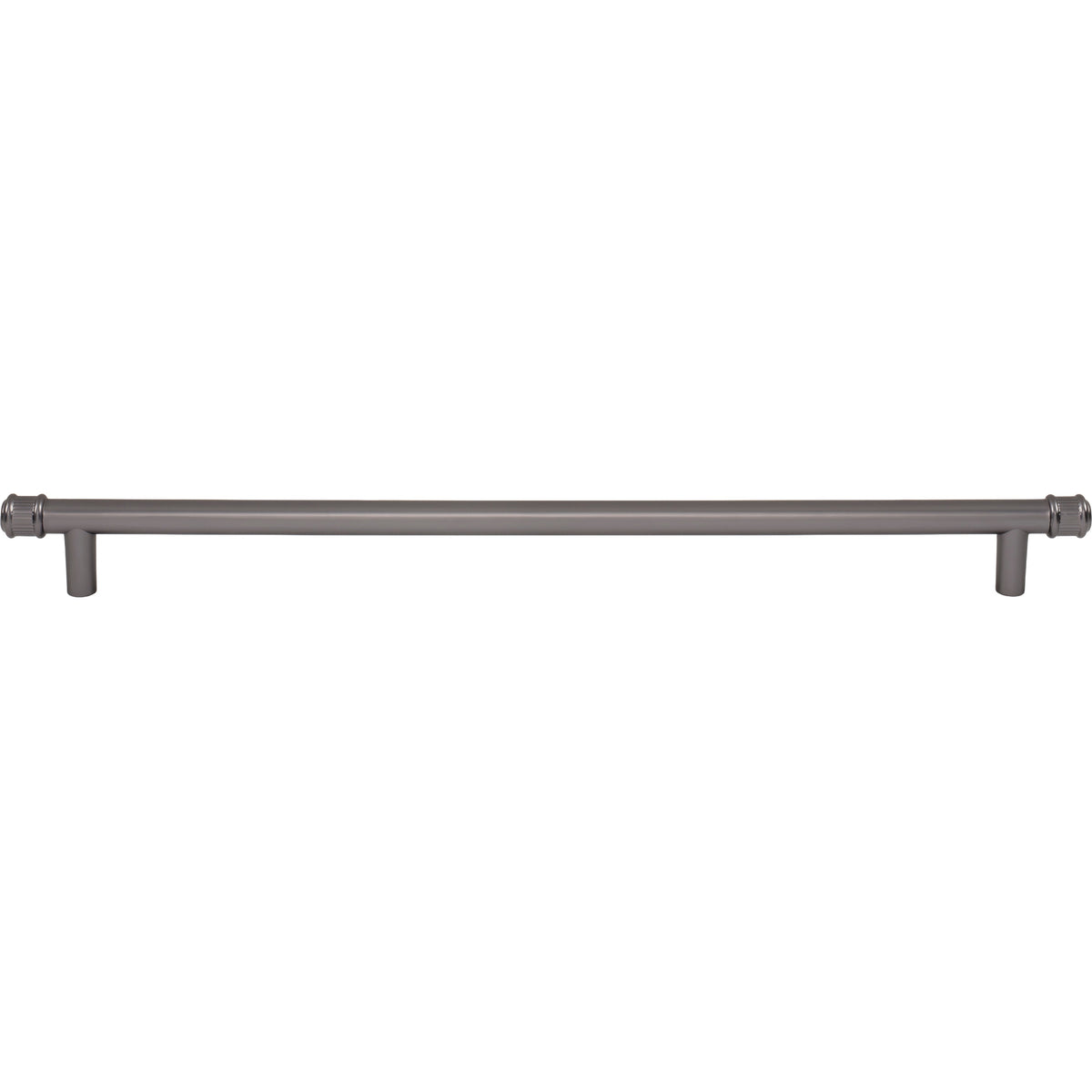 Elland 12" Center to Center Bar Pull