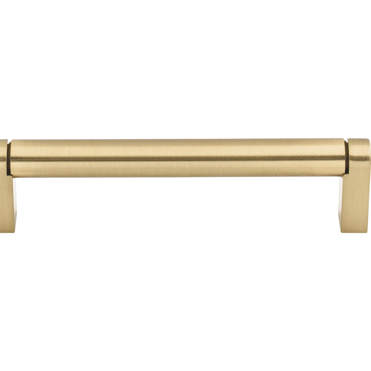 Pennington 5 1/16" Center to Center Bar Pull