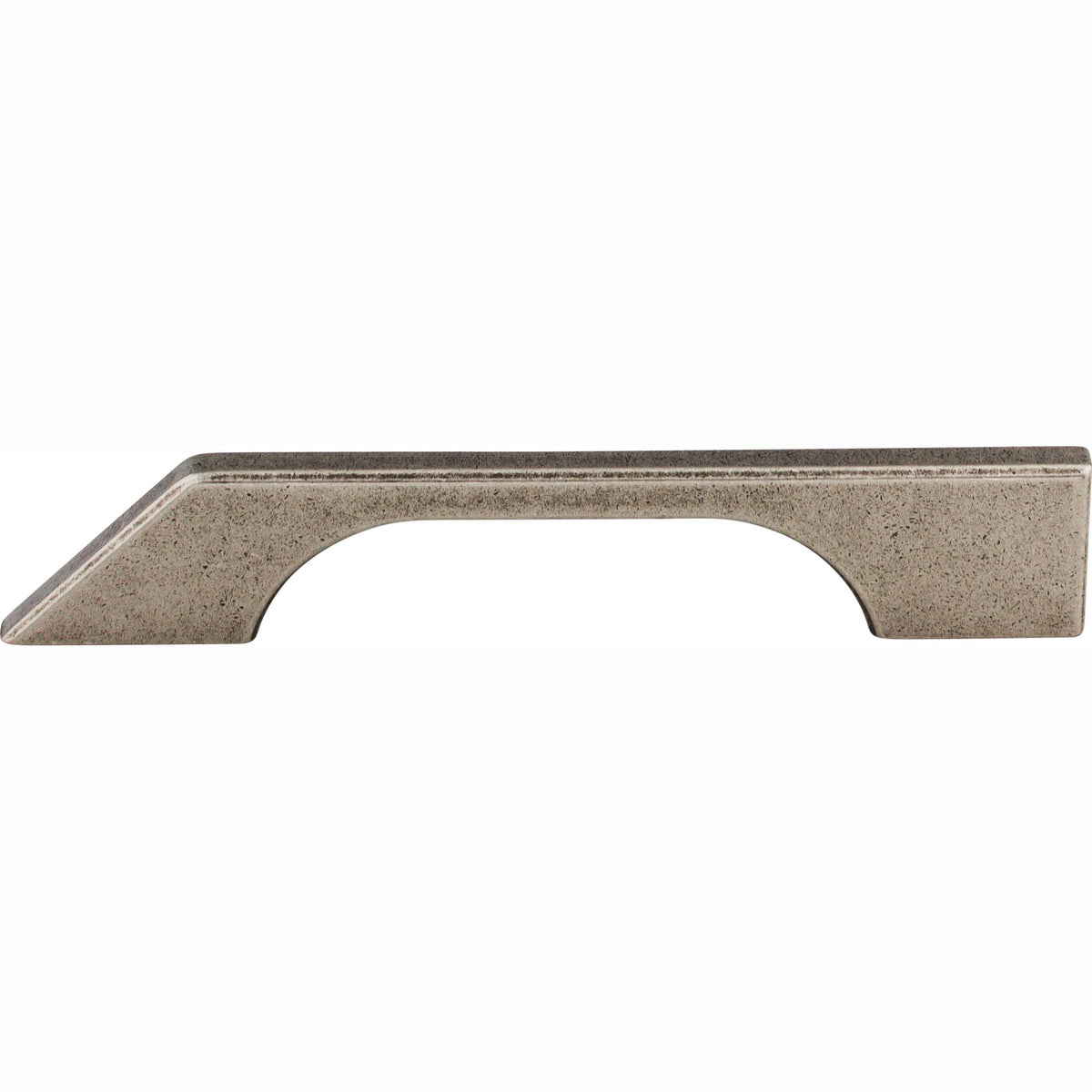 Tapered 5" Center to Center Bar Pull