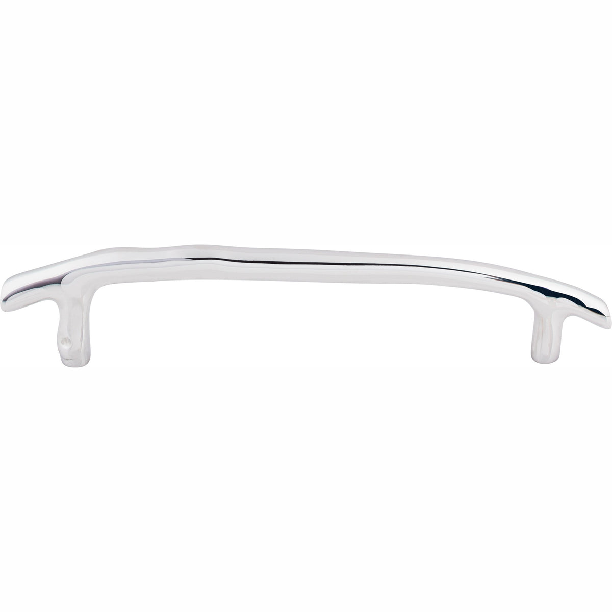 Aspen II Twig 8" Center to Center Bar Pull