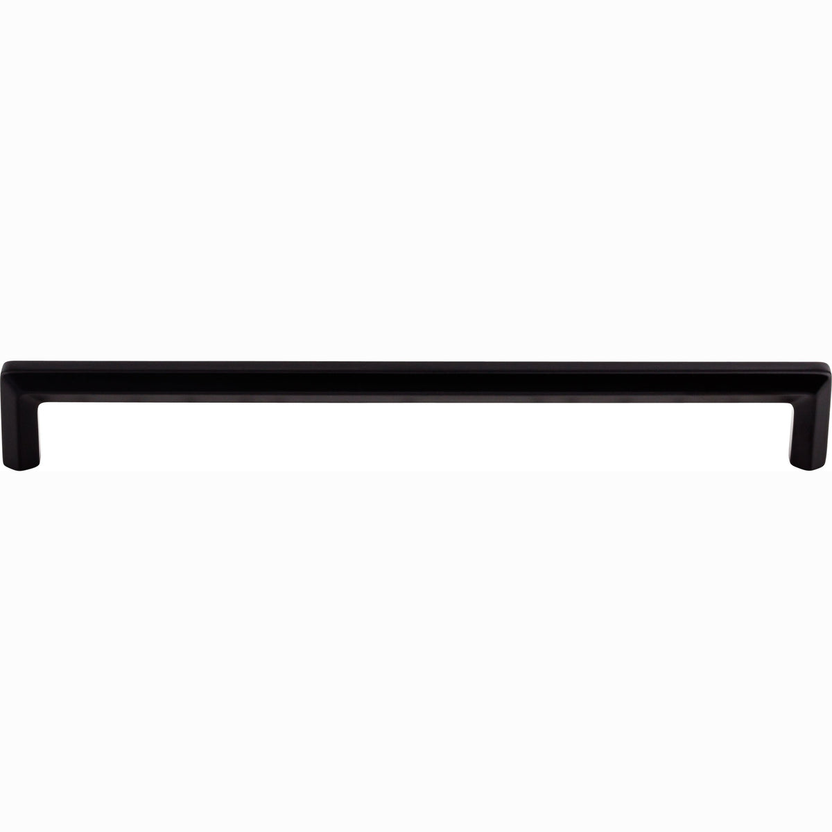 Lydia 9" Center to Center Bar Pull