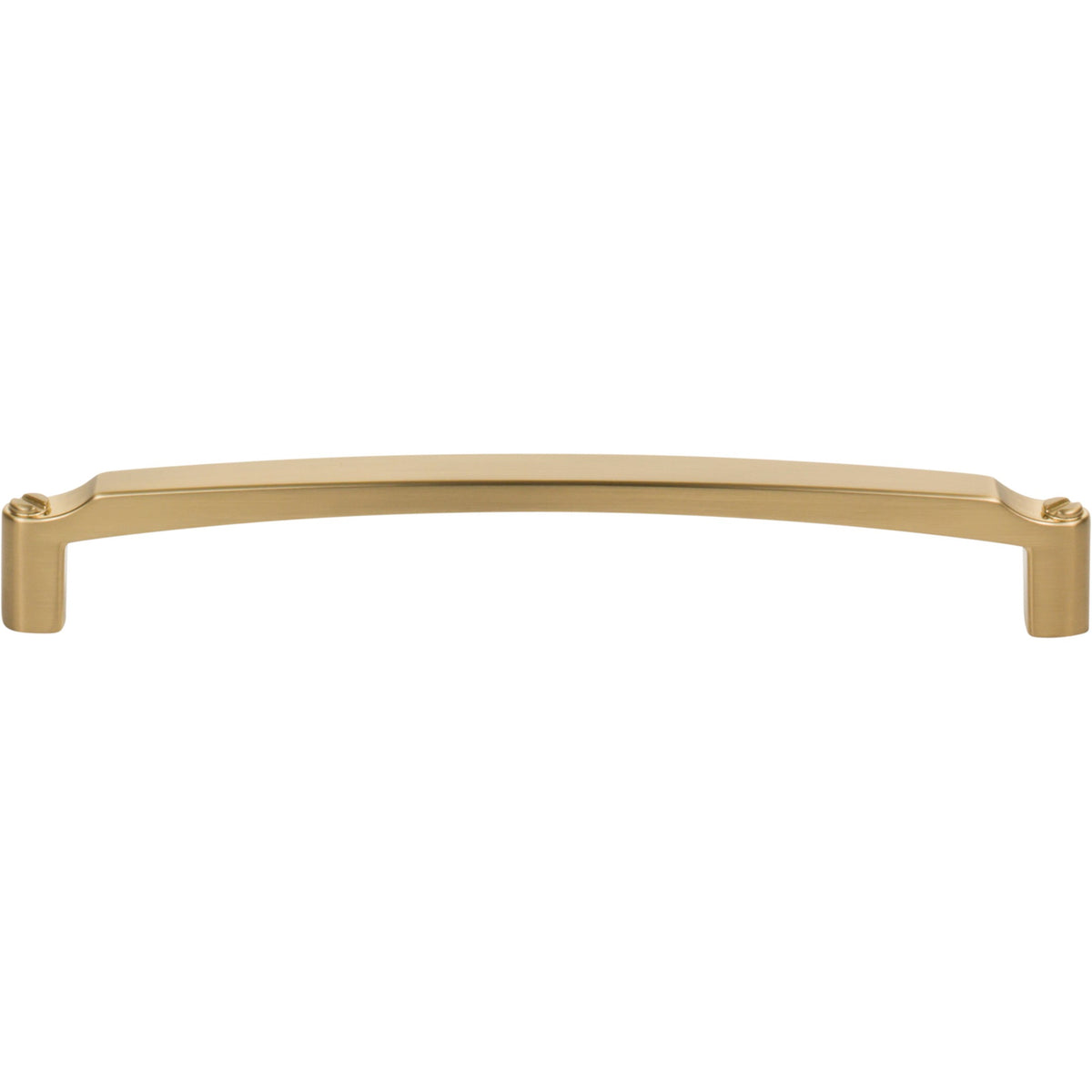 Haddonfield 6 5/16" Center to Center Bar Pull