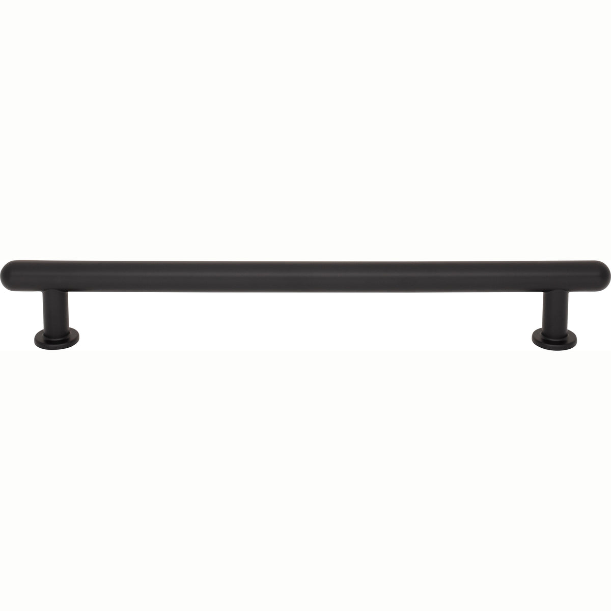 Lambert 18" Center to Center Appliance Pull
