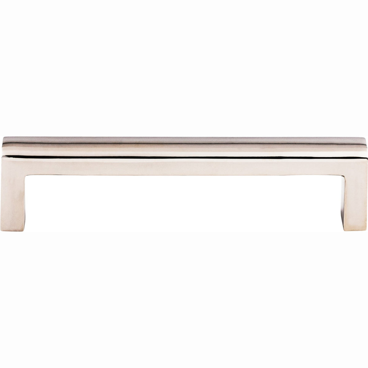 Ashmore 5 1/16" Center to Center Bar Pull