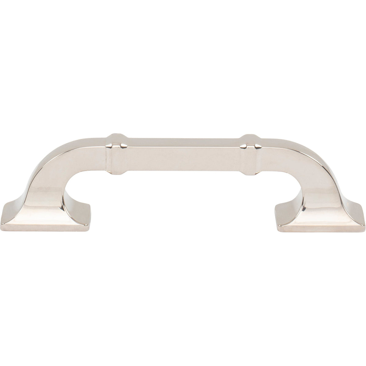 Califon 3 3/4" Center to Center Bar Pull