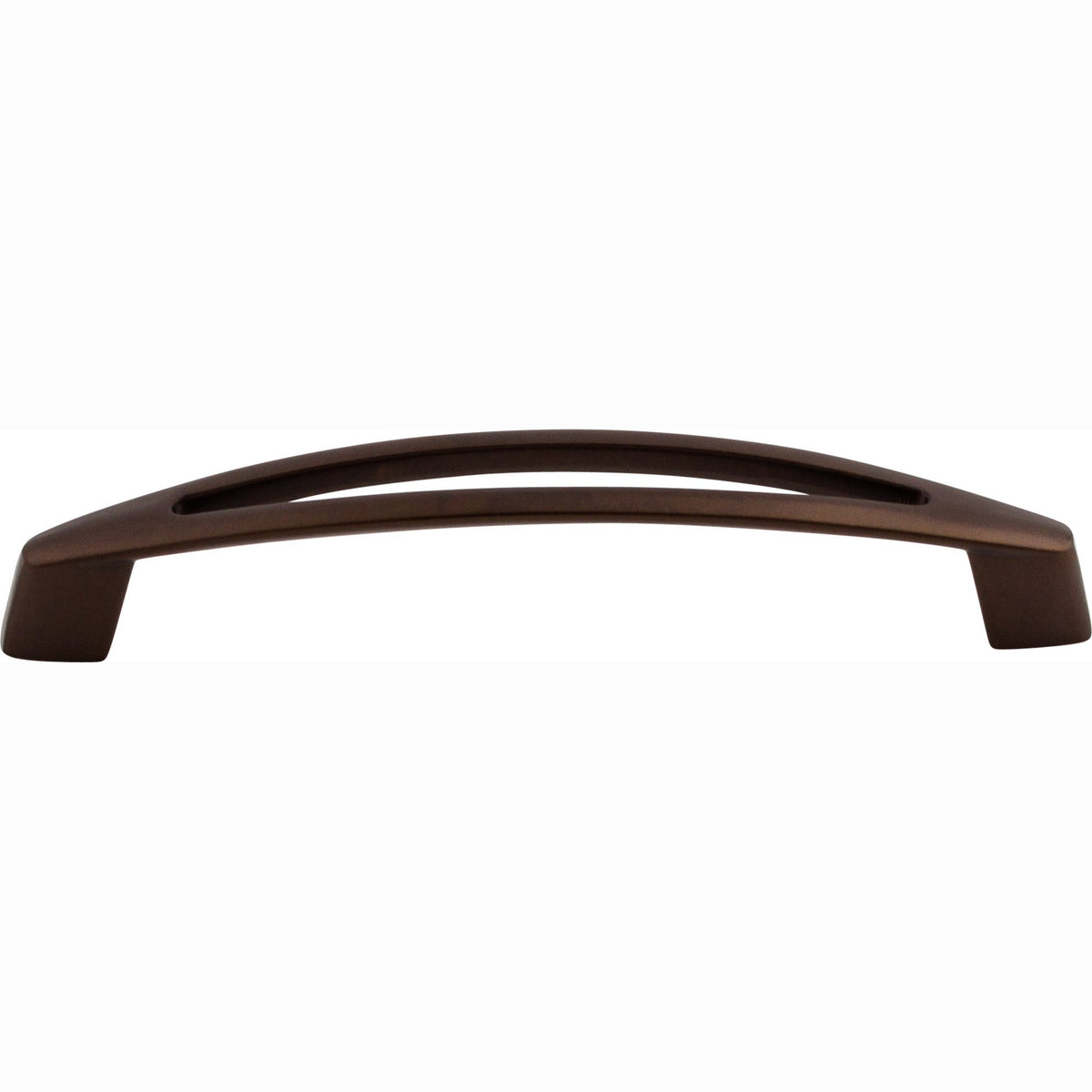Verona 5 1/16" Center to Center Bar Pull
