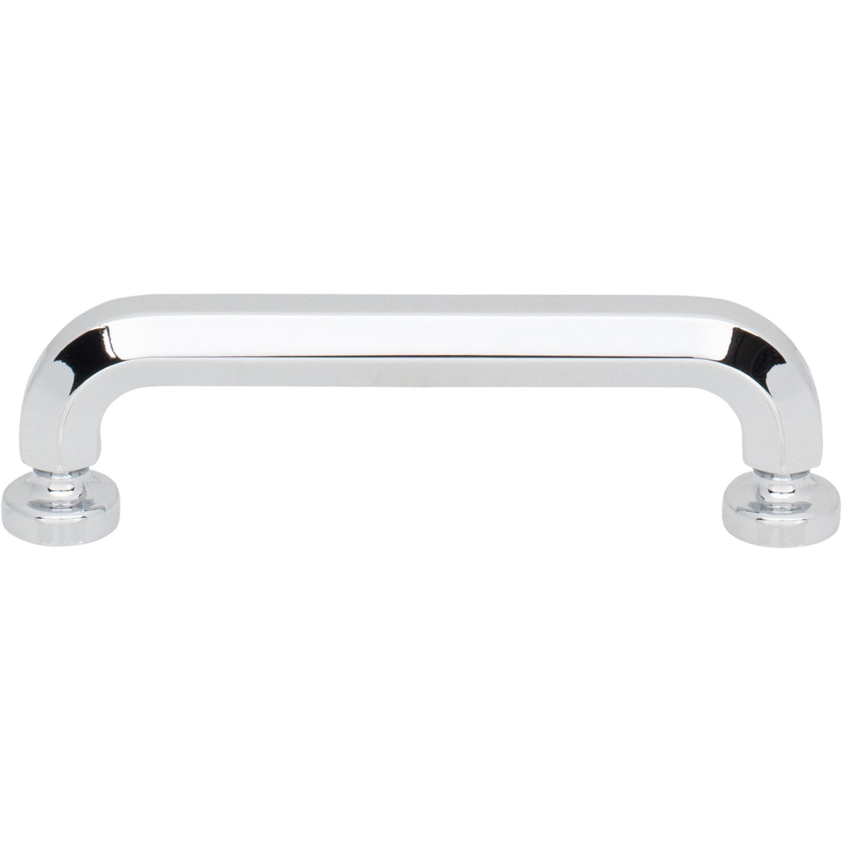 Stanmore 3 3/4" Center to Center Bar Pull