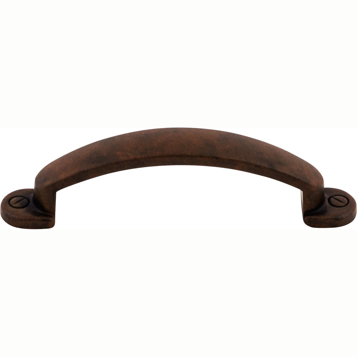 Arendal 3" Center to Center Bar Pull