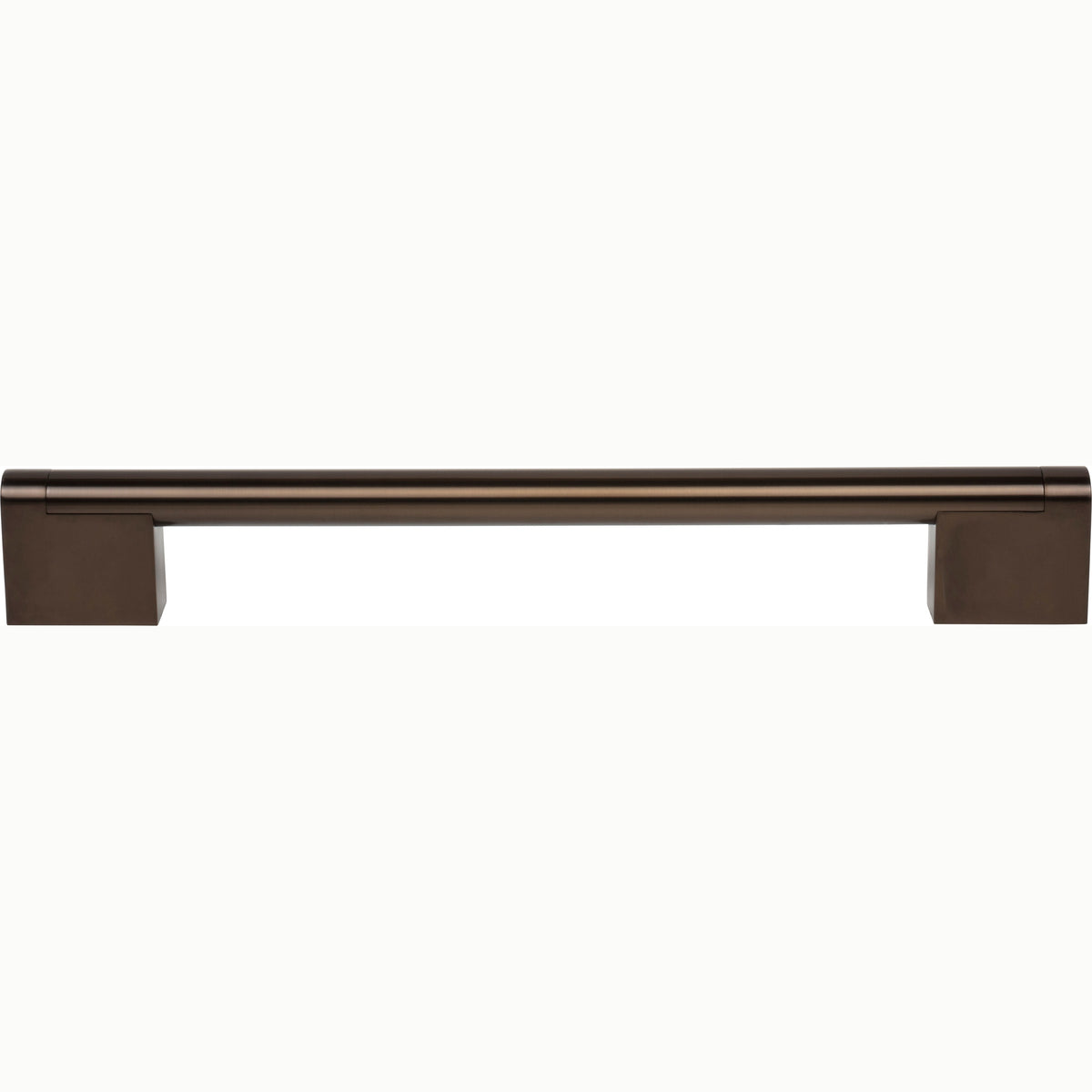 Princetonian 30" Center to Center Appliance Pull
