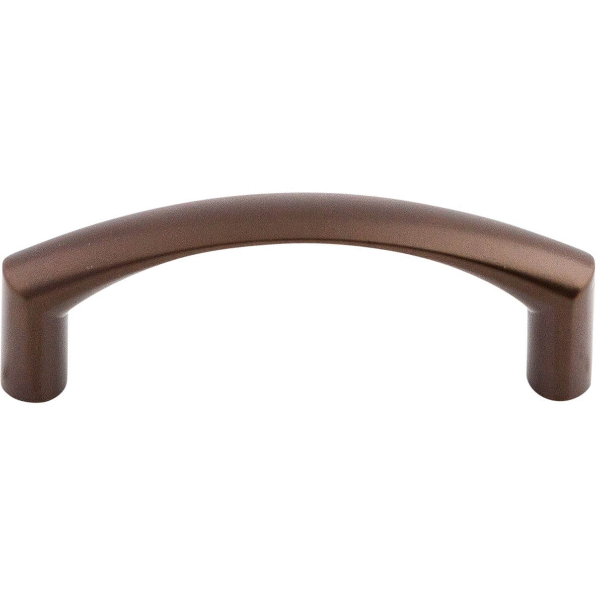 Griggs 3" Center to Center Bar Pull