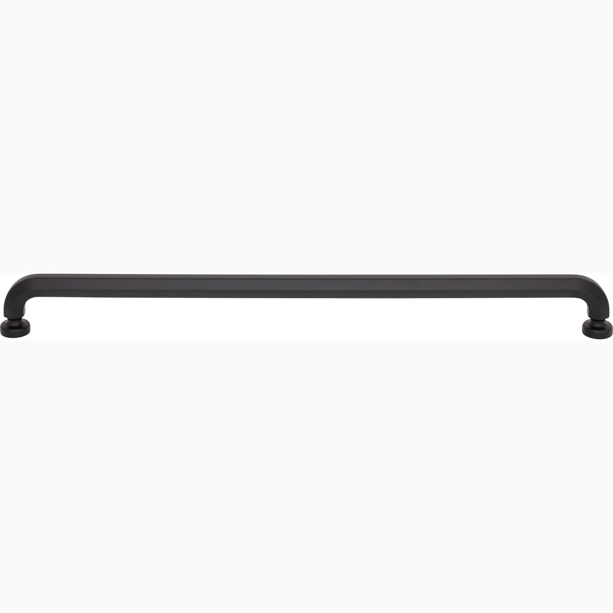 Stanmore 12" Center to Center Bar Pull