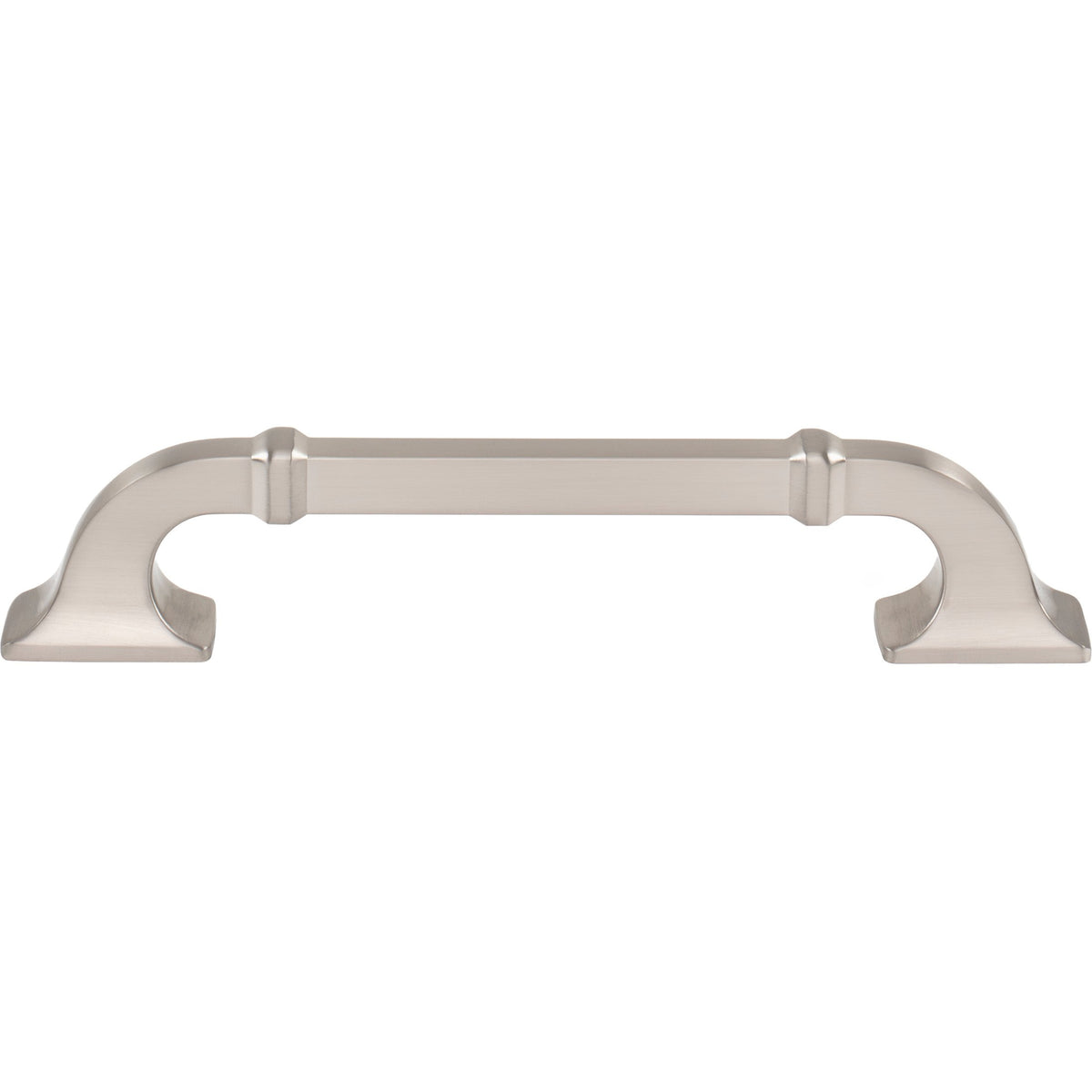 Califon 5 1/16" Center to Center Bar Pull