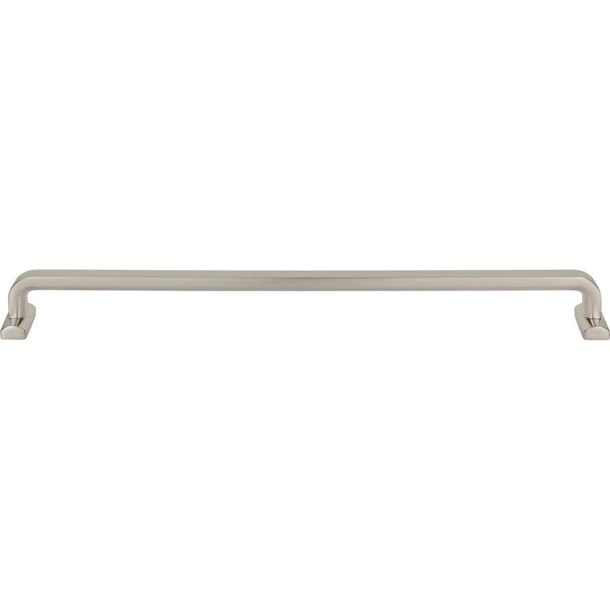 Harrison 12" Center to Center Bar Pull