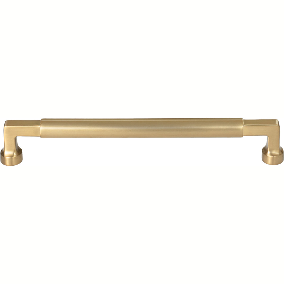 Cumberland 7 9/16" Center to Center Bar Pull