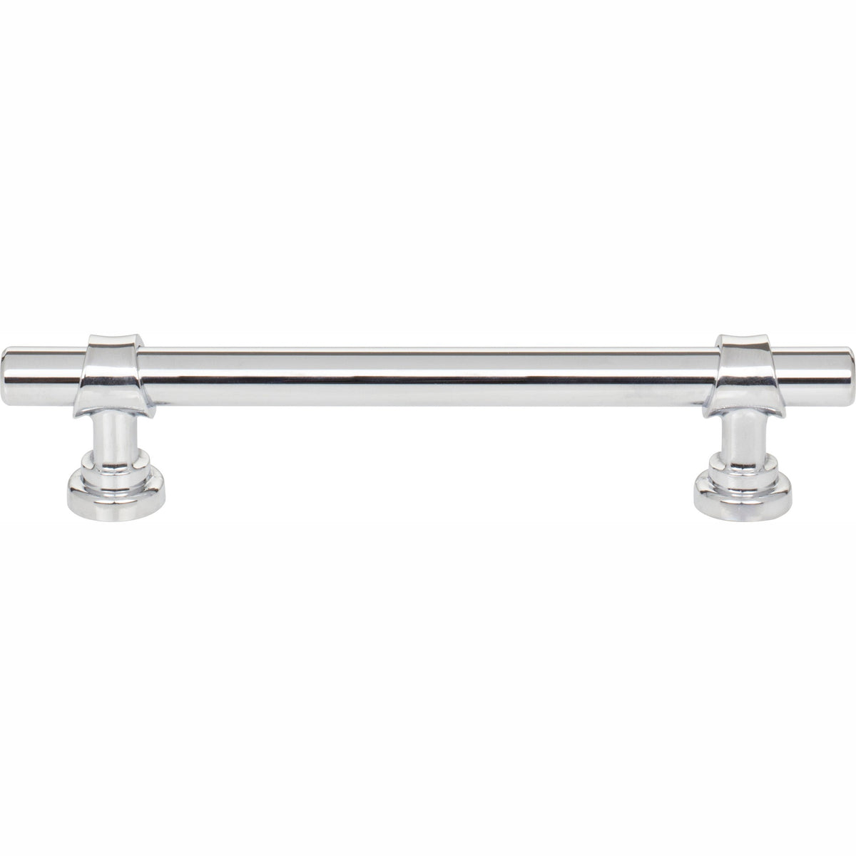 Bit 5 1/16" Center to Center Bar Pull