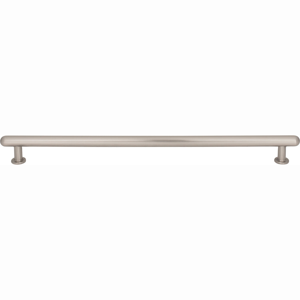 Lambert 12" Center to Center Bar Pull
