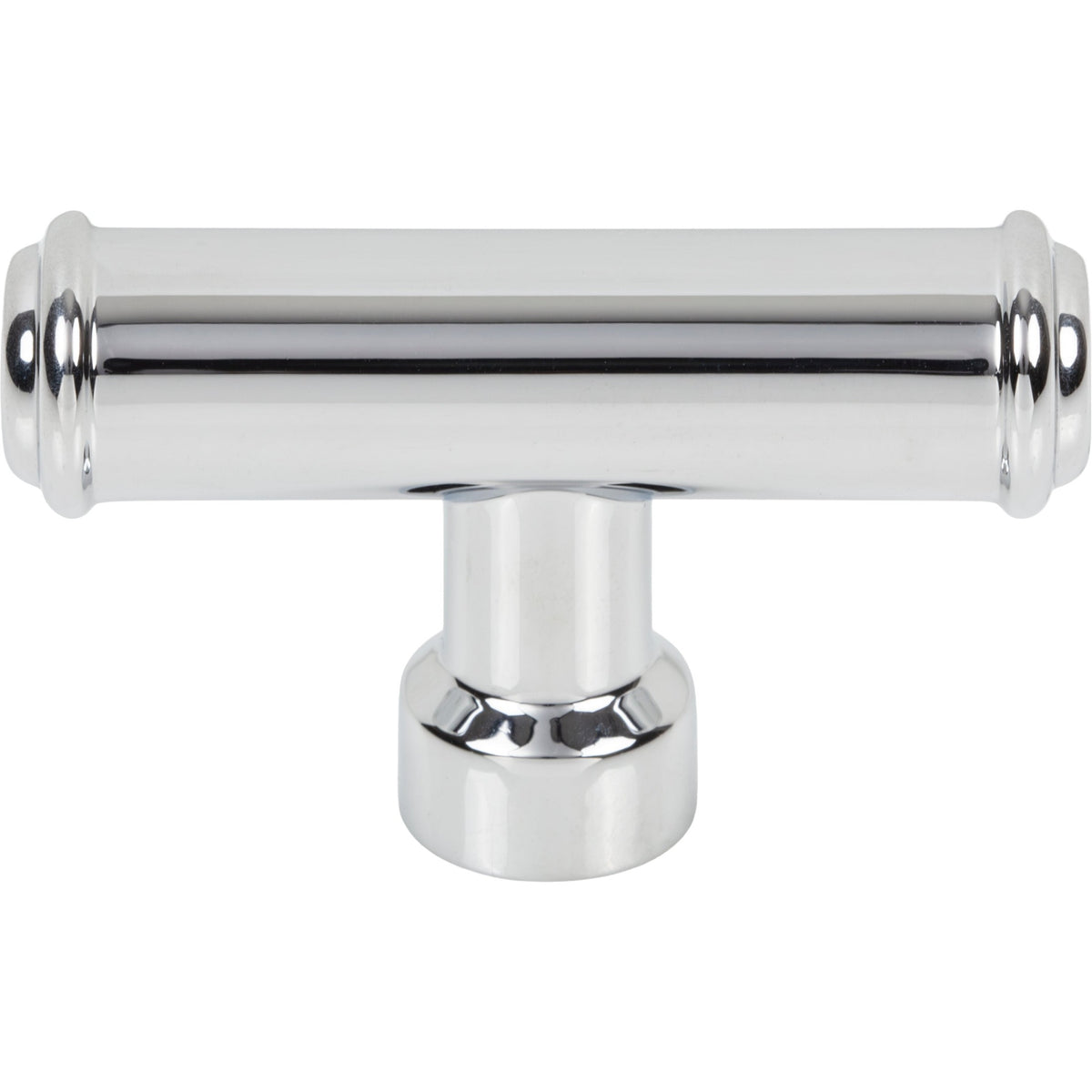 Lavington 2 1/4" Length Bar Knob