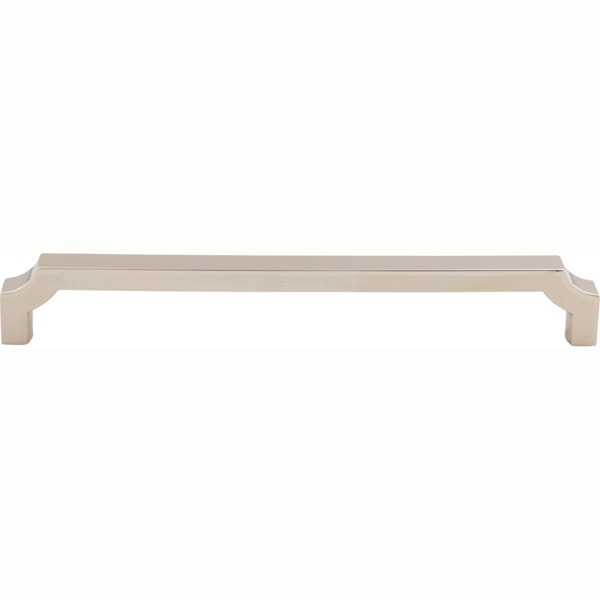 Davenport 18" Center to Center Appliance Pull