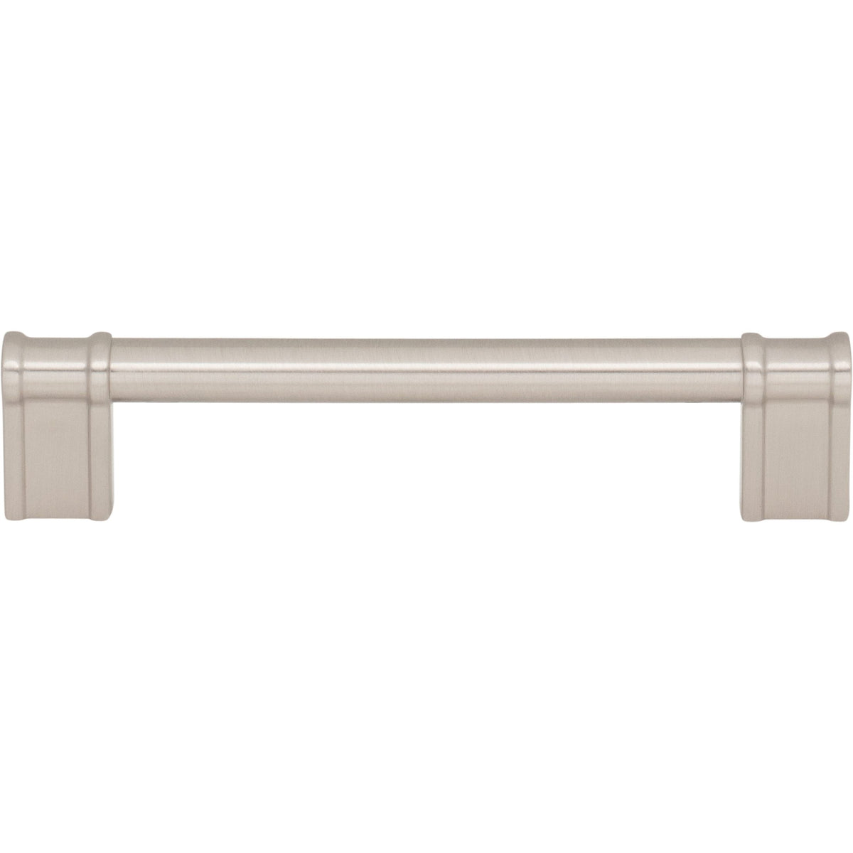 Newburn 5 1/16" Center to Center Bar Pull
