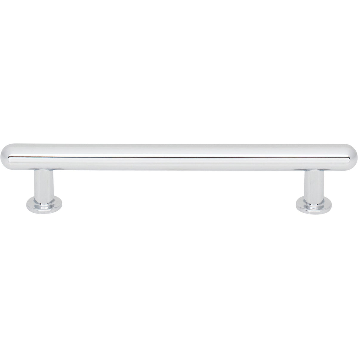 Lambert 5 1/16" Center to Center Bar Pull