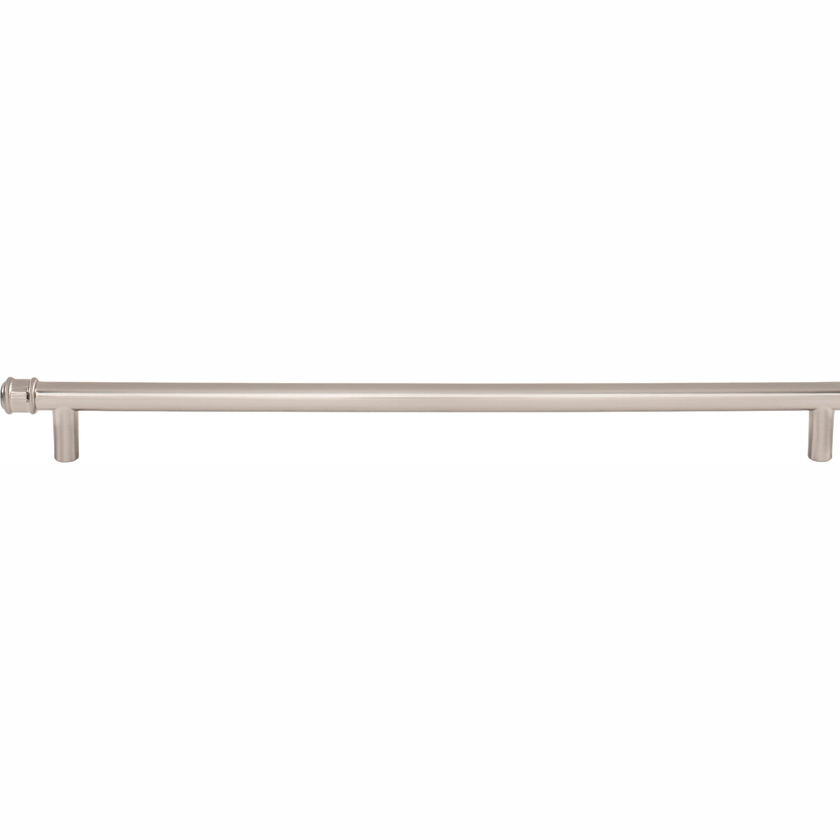 Elland 12" Center to Center Bar Pull
