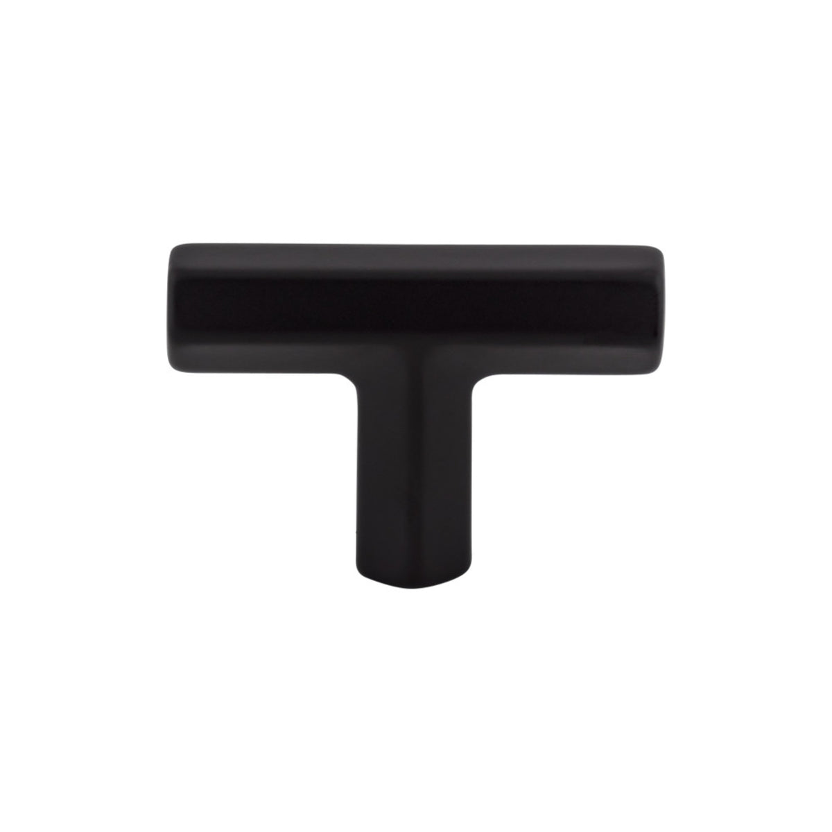 Lydia 1 3/4" Length Geometric Knob