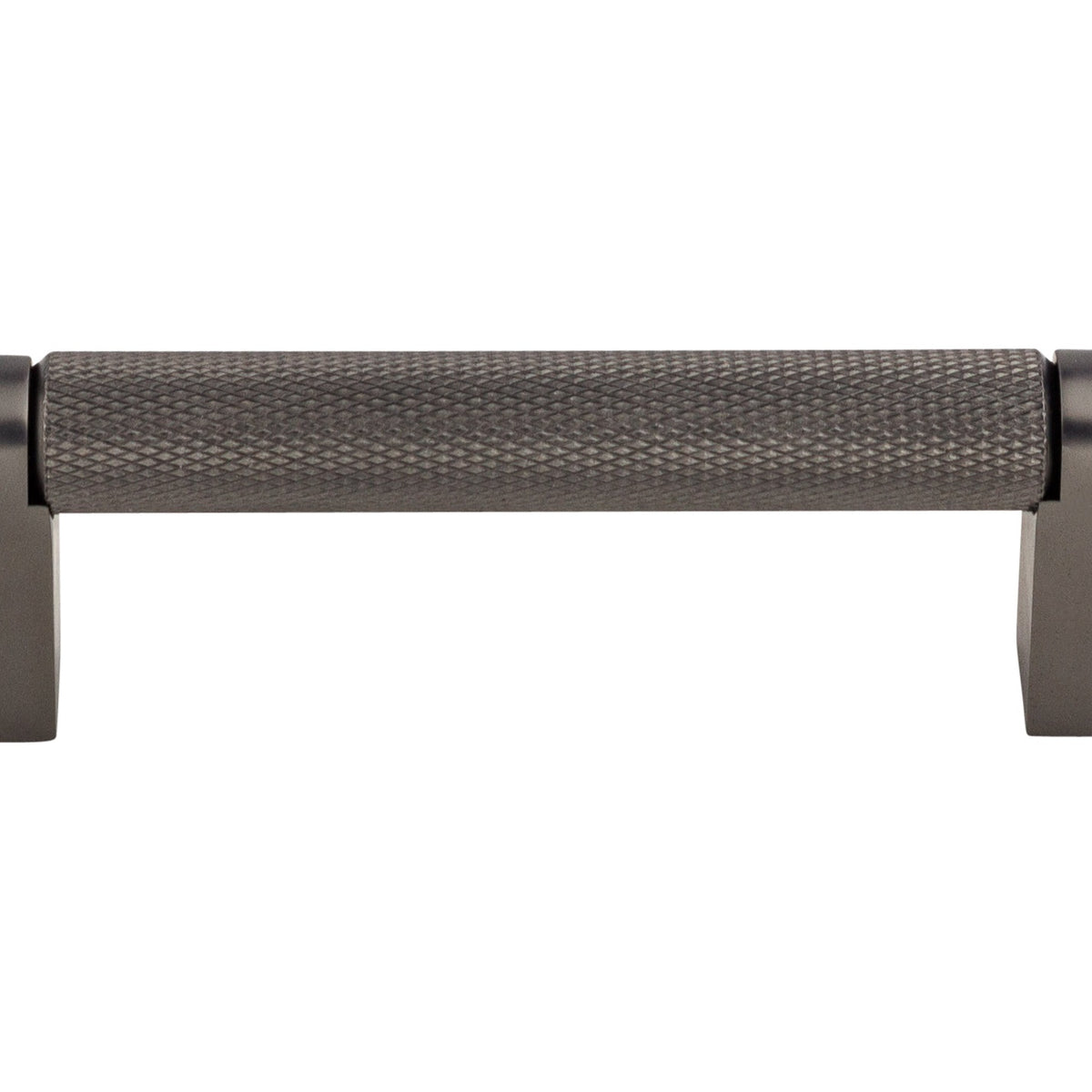 Amwell 3 3/4" Center to Center Bar Pull