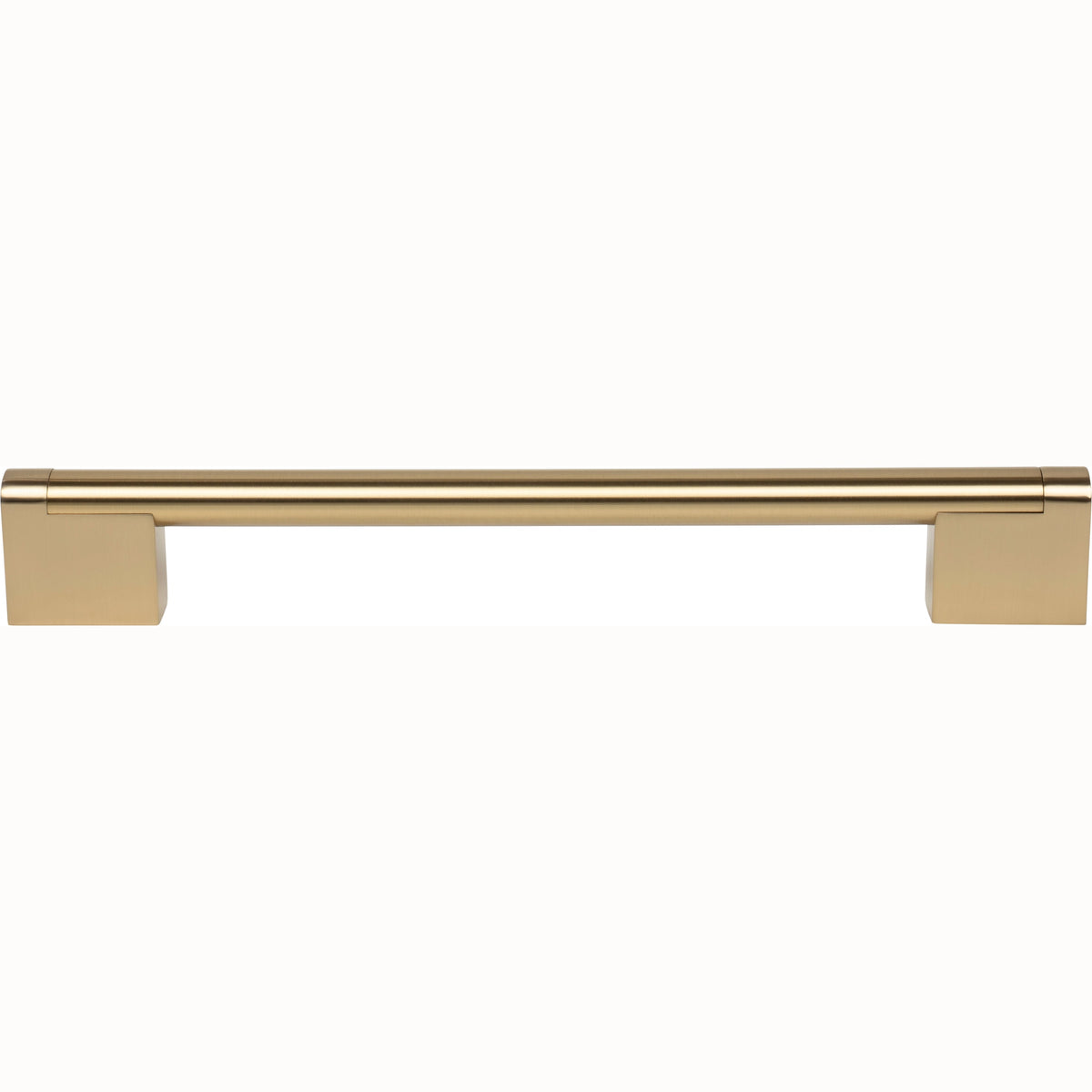 Princetonian 30" Center to Center Appliance Pull