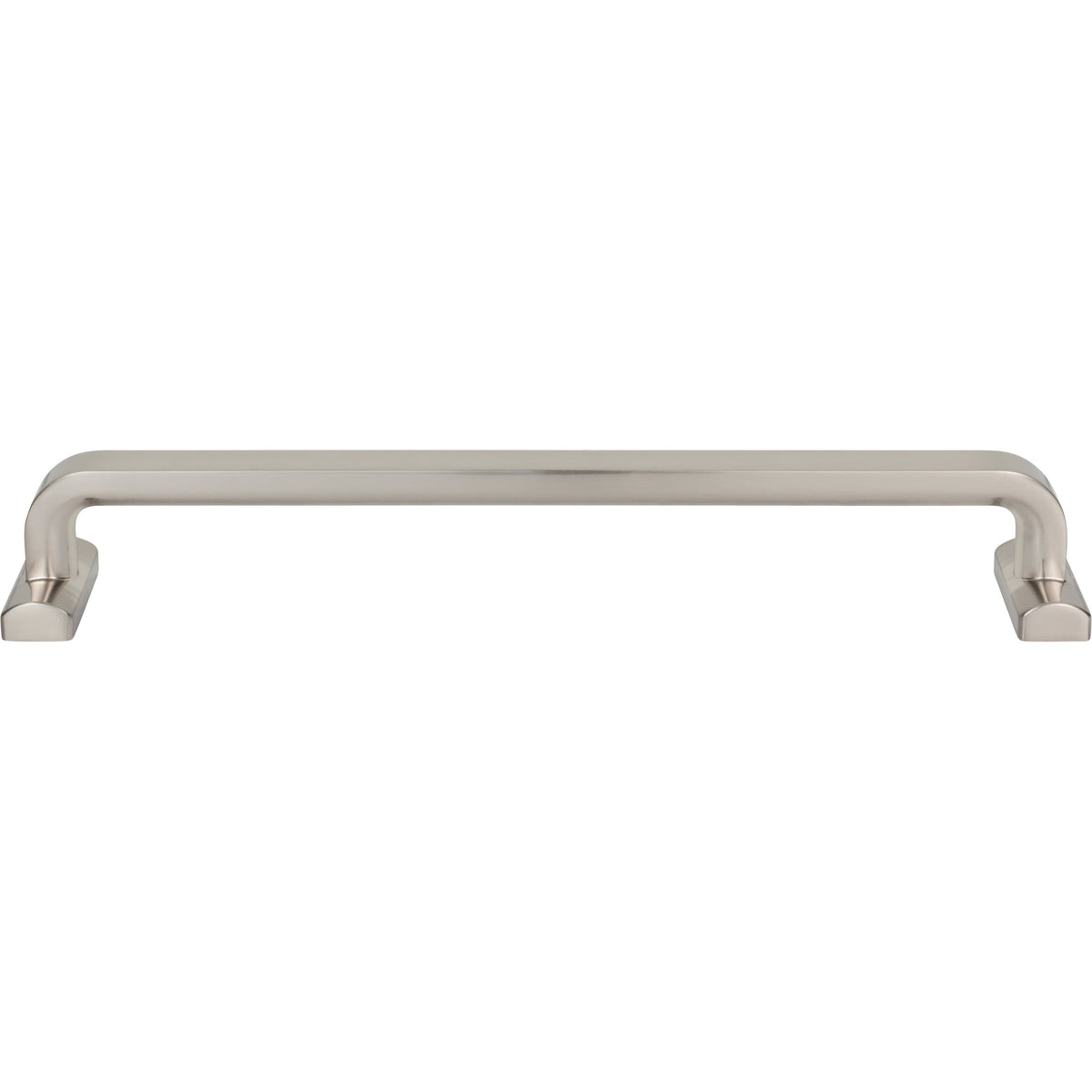 Harrison 12" Center to Center Appliance Pull