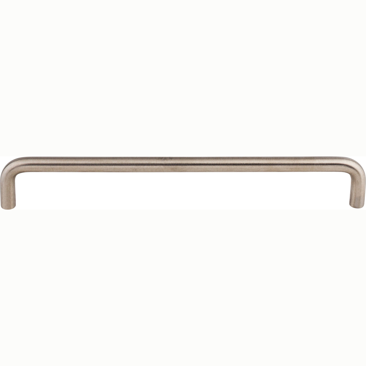 Bent Bar (10mm Diameter) 8 13/16" Center to Center Bar Pull