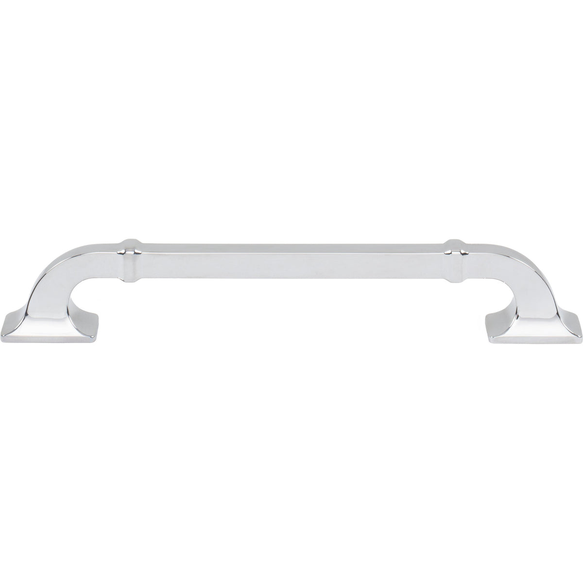 Califon 6 5/16" Center to Center Bar Pull