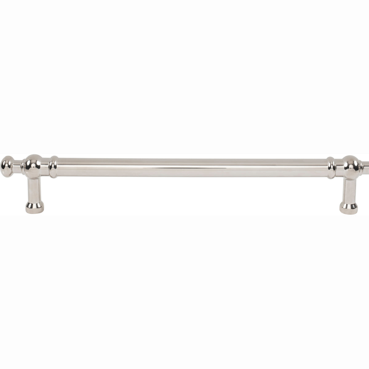 Wetherby 18" Center to Center Bar Pull