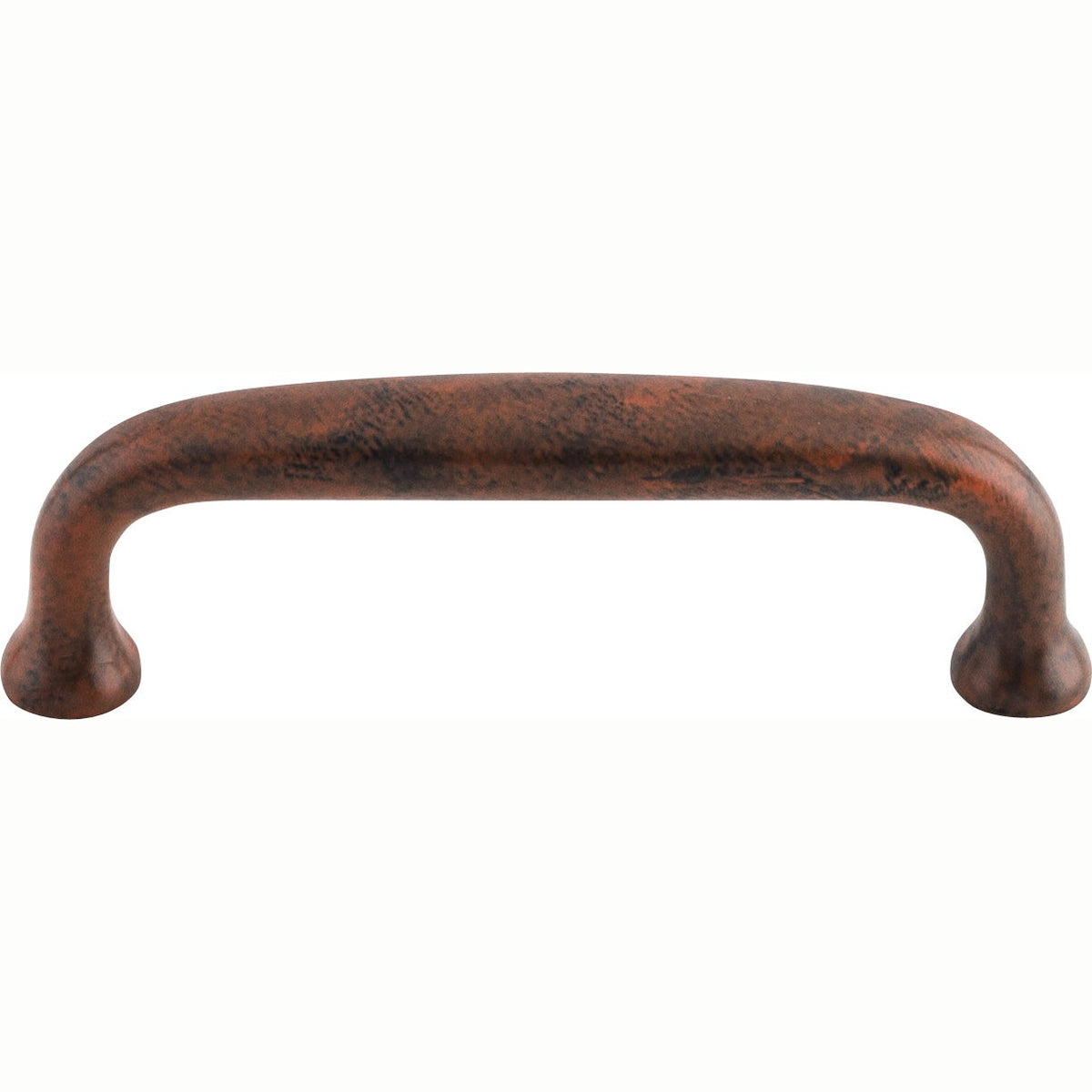Charlotte 3" Center to Center Bar Pull