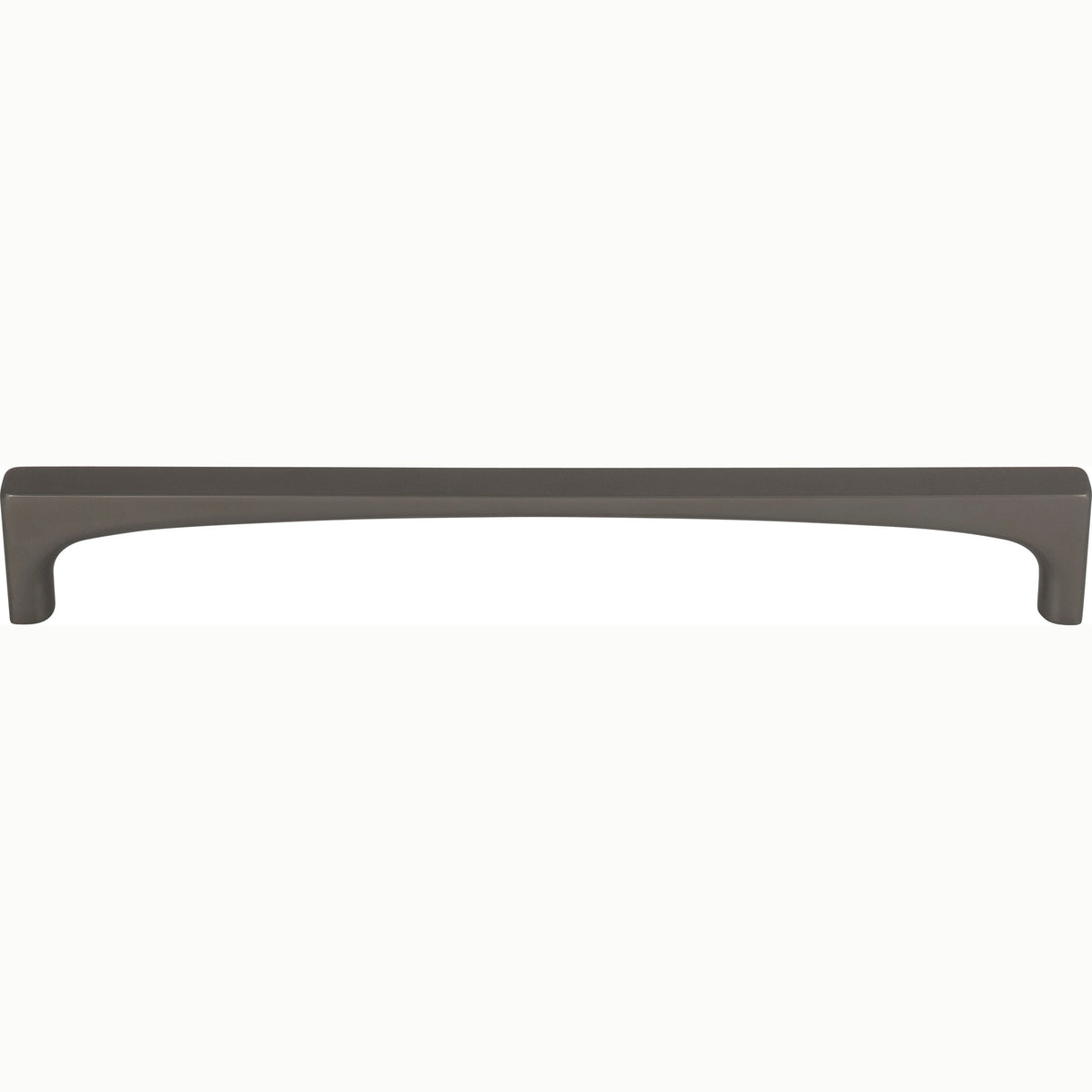Riverside 7 9/16" Center to Center Bar Pull