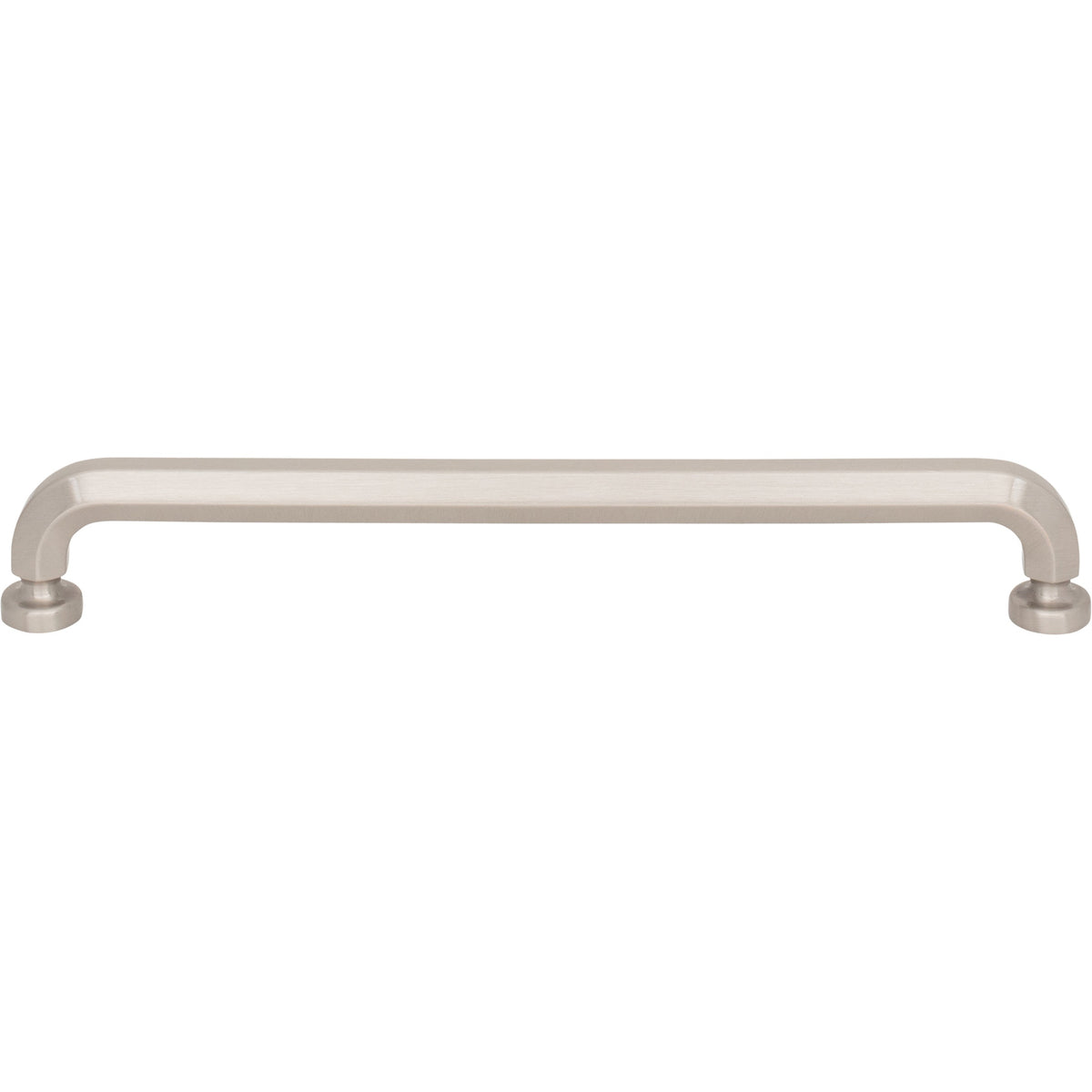 Stanmore 7 9/16" Center to Center Bar Pull